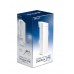 TP-Link CPE210 Уличная точка доступа Wi‑Fi, до 300 Мбит/с на 2,4 ГГц, экранированный порт Ethernet 10/100 Мбит/с, 9 дБи