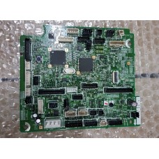 Плата DC-контроллера HP LJ M604/M605/M606 (RM2-7643/RK2-6721) OEM Плата DC-контроллера HP LJ M604/M605/M606 (RM2-7643/RK2-6721) OEM