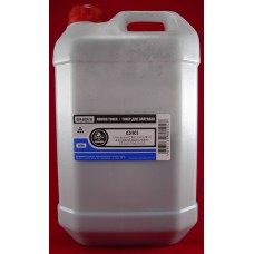 Black&White Тонер OKI Univ C301/321/810/830/8600/8800/5800/5750/5700/5650 Black (кан. 1кг) B&W Premium Tomoegawa фас.Россия арт.:OPR-801K-1K