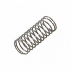 Пружина KYOCERA SPRING RETARD арт.:302HS09180