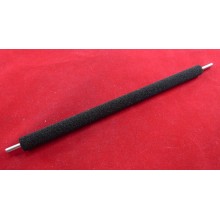 Вал подачи тонера (Supply Roller) Brother HL-1110/1112/1210/1212, DCP-1510/1512/1610/1612 (TN-1075) ELP Imaging® арт.:ELP-SR-TN1035-1