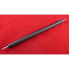 Вал проявки (Developer Roller) Brother HL-1110/1112/1210, DCP-1510/1610, MFC-1810/1815 (TN-1075) ELP Imaging® арт.:ELP-DR-TN1075-1