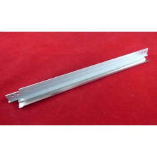 Дозирующее лезвие (Doctor Blade) Samsung ML-3310/ML-3710，SCX-4833/4835/5637/5639/5737 (D205/D305) ELP Imaging® арт.:ELP-DB-S3310-1