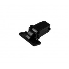 Петля ADF левая Lexmark MX310/MX410/MX510/MX522/MX622/XM1140/XM1145/XM3250 (40X9129) Петля ADF левая Lexmark MX310/MX410/MX510/MX522/MX622/XM1140/XM1145/XM3250 (40X9129)