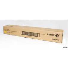 Тонер-картридж XEROX Color С60/C70 желтый (34K) арт.:006R01662