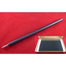 Вал проявки (Developer Roller) для картриджей CB54x/CE32x/CE41x/CF21x/CF380A/CC53x/CF40x/CF41x ELP Imaging® 10шт арт.:ELP-DR-H1215-10