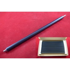 Вал проявки (Developer Roller) для картриджей CE310-CE323 ELP Imaging® 10шт арт.:ELP-DR-H1025-10 Вал проявки (Developer Roller) для картриджей CE310-CE323 ELP Imaging® 10шт арт.:ELP-DR-H1025-10