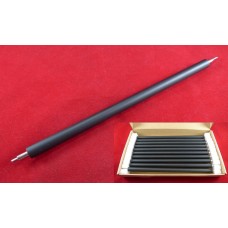 Вал проявки (Developer Roller) для картриджей CE250A/X-253/CE260A/X-263A/X/CE400A/X-403A/X ELP Imaging® 10шт арт.:ELP-DR-H3525-10 Вал проявки (Developer Roller) для картриджей CE250A/X-253/CE260A/X-263A/X/CE400A/X-403A/X ELP Imaging® 10шт арт.:ELP-DR-H3525-10