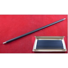 Вал заряда (PCR) для картриджей CE740-743/CE270A-273/CE340-343 ELP Imaging® 10шт арт.:ELP-PCR-H5225-10 Вал заряда (PCR) для картриджей CE740-743/CE270A-273/CE340-343 ELP Imaging® 10шт арт.:ELP-PCR-H5225-10