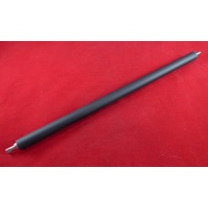 Вал проявки (Developer Roller) для картриджей CE270-273/CE340-343/CE740-743 ELP Imaging® 5шт арт.:ELP-DR-H5525-5 Вал проявки (Developer Roller) для картриджей CE270-273/CE340-343/CE740-743 ELP Imaging® 5шт арт.:ELP-DR-H5525-5