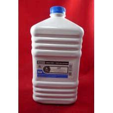 Black&White Тонер для картриджей CB435A/CE285A/CE278A/CF283A, CRG-712/725/737/728 (кан. 1кг) B&W Premium фас.Россия арт.:HPR-009-1K