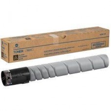 Тонер Konica-Minolta bizhub C258/C308/C368 черный TN-324K A8DA150 Тонер Konica-Minolta bizhub C258/C308/C368 черный TN-324K A8DA150