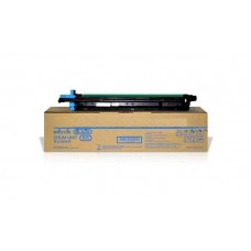 Барабан Konica-Minolta bizhub 308/368/458/558/C258/C308/C368/C458/C558/C658 черный DR-313K A7U40RD 90K