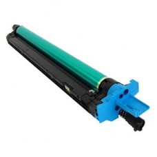 Барабан Konica-Minolta bizhub C258/C308/C368/C458/C558/C658 цветной DR-313 A7U40TD