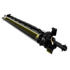 Блок проявки Konica-Minolta bizhub C258/C308/C368 желтый DV-313Y A7U408D