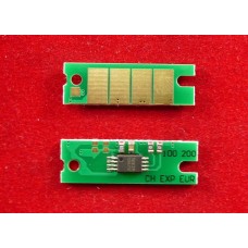 Чип Ricoh SP 310SFNW/310DNW/311/312/320/325 (SP311HE) 3.5K ELP Imaging® арт.:ELP-CH-SP311HE-3.5K Чип Ricoh SP 310SFNW/310DNW/311/312/320/325 (SP311HE) 3.5K ELP Imaging® арт.:ELP-CH-SP311HE-3.5K