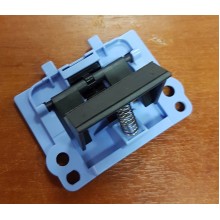 CANON Тормозная площадка HP LJ P1005/P1006/P1102/M1132/M1212/M1214/M1217/M125/M127 (RM2-5131/RM1-4006/CZ172-65010)