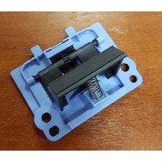 CANON Тормозная площадка HP LJ P1005/P1006/P1102/M1132/M1212/M1214/M1217/M125/M127 (RM2-5131/RM1-4006/CZ172-65010)