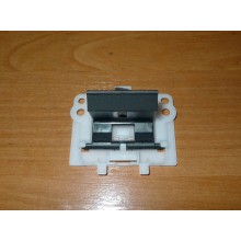 CANON Тормозная площадка HP LJ P1005/P1006/P1102/M1132/M1212/M1214/M1217/M125/M127 (RM2-5131/RM1-4006/CZ172-65010)