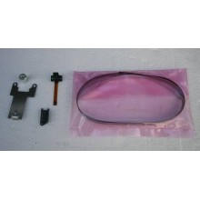 Лента позиционирования и датчик 42