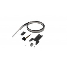 Лента позиционирования и датчик 42