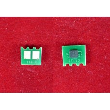 Чип унив. для карт. CB540A,CC530A,CE264X,CE270A/278A/310A/320A/340A/400A/410A,CF210A/283A/350A/380A Black ELP Imaging® арт.:ELP-CH-HCUn24A-K