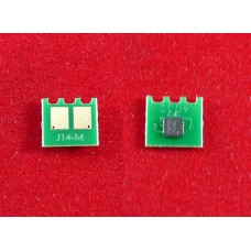 Чип унив. для карт. CB543A,CC533A,CE273A/313A/323A/343A/403A/413A,CF033A/213A/353A/383A Magenta ELP Imaging® арт.:ELP-CH-HCUn24A-M