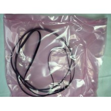 Ремень каретки HP DJ T120/125/130/T210/230/250/T520/525/530/T630/650/T830 24
