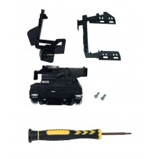 Резак в сборе HP DJ T120/520/730/830 (CQ890-67108/CQ890-67091/CQ890-67066/CQ890-67017/CQ890-60238) Резак в сборе HP DJ T120/520/730/830 (CQ890-67108/CQ890-67091/CQ890-67066/CQ890-67017/CQ890-60238)