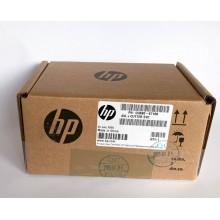 Резак в сборе HP DJ T120/520/730/830 (CQ890-67108/CQ890-67091/CQ890-67066/CQ890-67017/CQ890-60238)