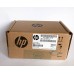 Резак в сборе HP DJ T120/520/730/830 (CQ890-67108/CQ890-67091/CQ890-67066/CQ890-67017/CQ890-60238)
