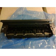 Узел выхода в сборе HP LJ M712/M725 (RM1-8669/CF066-67909) арт.:RM1-8669-090CN