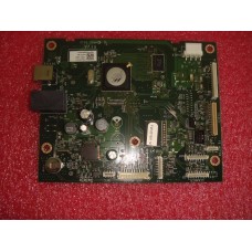 Плата форматера HP CLJ M476nw (CF385-60001) OEM Плата форматера HP CLJ M476nw (CF385-60001) OEM