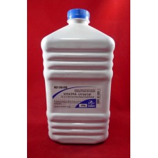 Black&White Тонер для Kyocera TK-410/420/435/4105 (фл. 870г) B&W Standart фас.Россия арт.:KST-210-870 Black&White Тонер для Kyocera TK-410/420/435/4105 (фл. 870г) B&W Standart фас.Россия арт.:KST-210-870