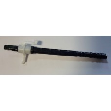 CANON Ось привода ролика захвата HP LJ P2035/P2055/M401/M425 (RC2-6133)