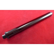 Барабан Brother HL-4150/4570,MFC9460/9465/9970 DR320CL/DR310 High Quality ELP Imaging® арт.:ELP-OPC-B4570HQ