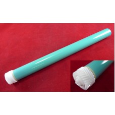 Барабан Canon iR 1018/1020/1022/1023/1025 High Quality ELP Imaging® арт.:ELP-OPC-C1018HQ