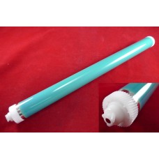 Барабан Canon iR 2016/2018/2020/2022/2025/2030 (С-EXV14/С-EXV23) High Quality ELP Imaging® арт.:ELP-OPC-C2016HQ