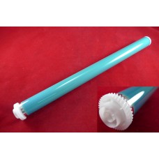 Барабан Canon iR 2230/2270/2830/2870/3025/3035/3045/3225/3235/3245/3530/3570/4570 (С-EXV11/12) High Quality ELP Imaging® арт.:ELP-OPC-C2270HQ