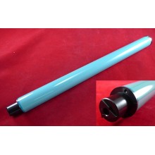 Барабан для картриджей CE740-743 High Quality ELP Imaging® арт.:ELP-OPC-H5225HQ