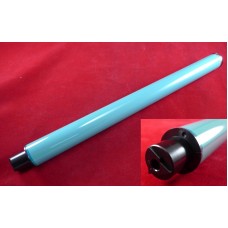 Барабан для картриджей CE740-743 High Quality ELP Imaging® арт.:ELP-OPC-H5225HQ