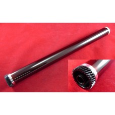 Барабан для Kyocera KM 1620/1635/1650/2020/2035/2050 (DK-410) High Quality ELP Imaging® арт.:ELP-OPC-KY1620HQ