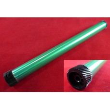 Барабан Ricoh Aficio SP 100/200/202/203 High Quality ELP Imaging® арт.:ELP-OPC-R100HQ