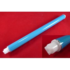 Барабан для картриджей CF360A/X-CF363A/X High Quality ELP Imaging® арт.:ELP-OPC-HC552HQ