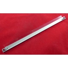 Ракель (Wiper Blade) для Kyocera FS-1040/1060/1020MFP/1025MFP/1120MFP/1125MFP (DK-1110) ELP Imaging® арт.:ELP-WB-KM1040-1