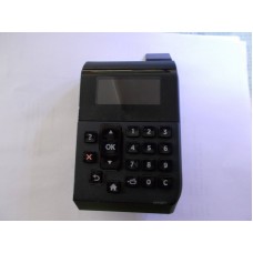 Панель управления в сборе HP LJ M604n/M604dn/M605n/M605dn/M606dn (RM2-7682) OEM Панель управления в сборе HP LJ M604n/M604dn/M605n/M605dn/M606dn (RM2-7682) OEM