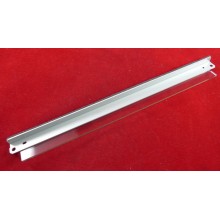 Ракель (Wiper Blade) для Kyocera FS-2100/4100/4200/4300, M3550idn/M3560idn (DK-3100/DK-3130) ELP Imaging® арт.:ELP-WB-KM4100-1