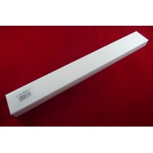 Ракель (Wiper Blade) для Kyocera FS-2100/4100/4200/4300, M3550idn/M3560idn (DK-3100/DK-3130) ELP Imaging® арт.:ELP-WB-KM4100-1