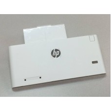 Крышка обходного лотка HP LJ M604 (E6B67-67927) OEM Крышка обходного лотка HP LJ M604 (E6B67-67927) OEM