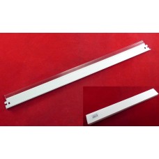 Ракель (Wiper Blade) Canon EP65 iR 1600/1610/2016/2018/2020/2022/2025/2030 ELP Imaging® арт.:ELP-WB-CN1600-1